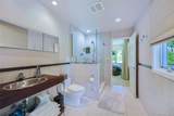 21 Lake Road - Photo 15