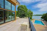 21 Lake Road - Photo 17