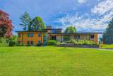 21 Lake Road - Photo 18