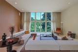 21 Lake Road - Photo 3