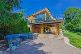 21 Lake Road - Photo 21