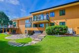 21 Lake Road - Photo 22