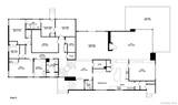 21 Lake Road - Photo 25