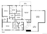 21 Lake Road - Photo 26