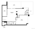21 Lake Road - Photo 27