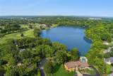 21 Lake Road - Photo 28