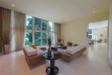 21 Lake Road - Photo 4