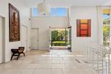 21 Lake Road - Photo 5
