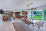 21 Lake Road - Photo 6