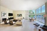 21 Lake Road - Photo 7