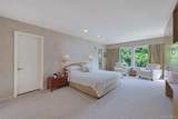 21 Lake Road - Photo 8