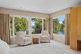 21 Lake Road - Photo 9