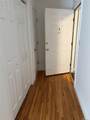 76D Westchester Avenue - Photo 2