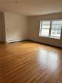76D Westchester Avenue - Photo 4