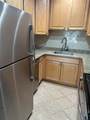76D Westchester Avenue - Photo 5