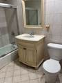 76D Westchester Avenue - Photo 6