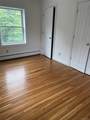 76D Westchester Avenue - Photo 7