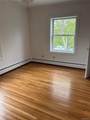 76D Westchester Avenue - Photo 8
