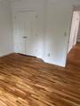 76D Westchester Avenue - Photo 9