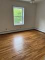 76D Westchester Avenue - Photo 10