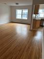 76B Westchester Avenue - Photo 2