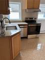 76B Westchester Avenue - Photo 3