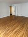 76B Westchester Avenue - Photo 5