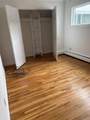 76B Westchester Avenue - Photo 6