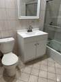 76B Westchester Avenue - Photo 7