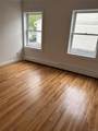 76B Westchester Avenue - Photo 8