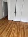 76B Westchester Avenue - Photo 9
