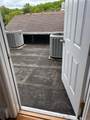 76B Westchester Avenue - Photo 10