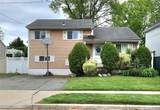 11 Howard Street - Photo 1