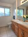 11 Howard Street - Photo 11