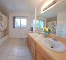 11 Howard Street - Photo 12