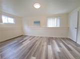 11 Howard Street - Photo 13