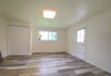 11 Howard Street - Photo 14