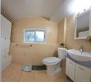 11 Howard Street - Photo 15