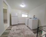 11 Howard Street - Photo 16