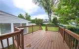 11 Howard Street - Photo 18