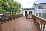 11 Howard Street - Photo 19