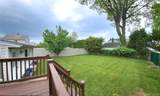 11 Howard Street - Photo 20