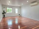 11 Howard Street - Photo 3