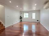 11 Howard Street - Photo 4