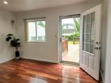 11 Howard Street - Photo 5
