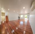 11 Howard Street - Photo 6