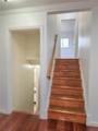 11 Howard Street - Photo 7