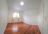11 Howard Street - Photo 8