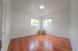 11 Howard Street - Photo 9