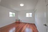 11 Howard Street - Photo 10